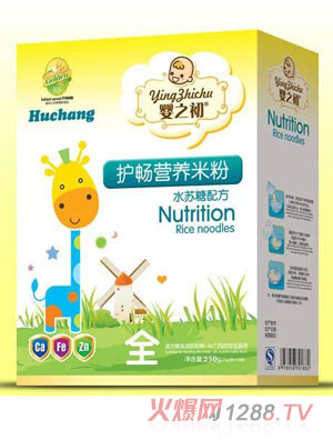 ��֮��ˮ�K���䷽�o(h��)�c�I�B(y��ng)�׷�