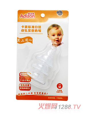 ���b��(bi��o)�ڏ���ĸ�錍������