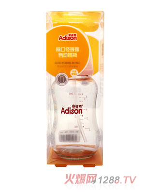 ��(��i)����150ml��(bi��o)�ڲ����Ԅ�(d��ng)��ƿ