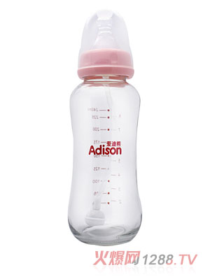 ��(��i)����240ml��(bi��o)�ڲ����Ԅ�(d��ng)��ƿ