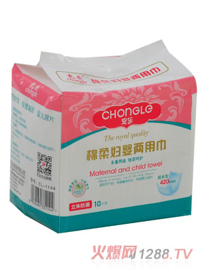 �����D����ý�