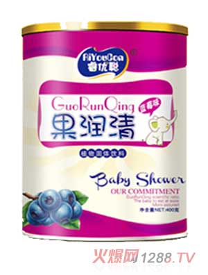 �(y��u)������(�{(l��n)ݮζ)