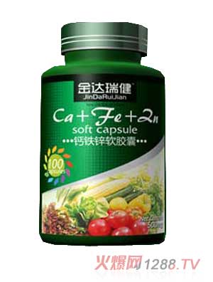 ���_���}�F�\ܛ�z��