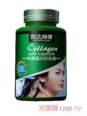 ���_���zԭ����ܛ�z��