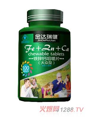 ���_���F�\�}�׽�Ƭܛ�z�ң����ͣ�