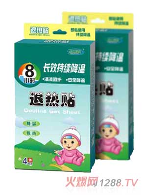 ���_(d��)���˟��N