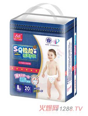 SQ�����o�w����ѝL�a