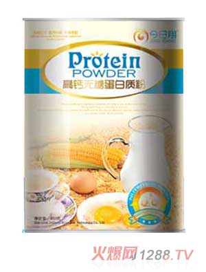 ��������}�o(w��)�ǵ����|(zh��)��