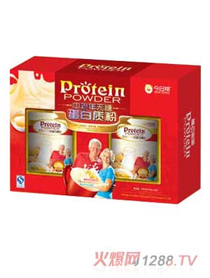 ������������o(w��)�ǵ����|(zh��)��