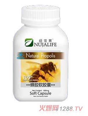 �~���R���zܛ�z��