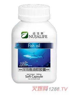 �~���R��~(y��)��ܛ�z��