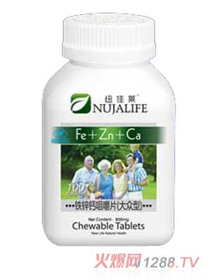 �~���R�F�\�}�׽�Ƭ�����ͣ�