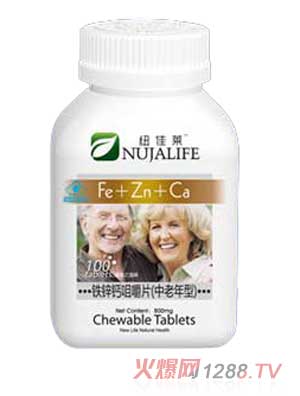 �~���R�F�\�}�׽�Ƭ���������ͣ�