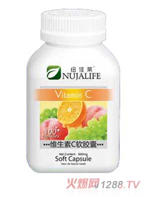 �~���R�S����Cܛ�z��