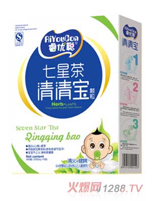 �(y��u)���ǲ����匚�w��