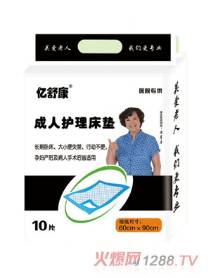 �|�濵�����o�����|