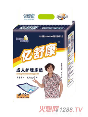 �|�濵�����o�����|M̖10Ƭ