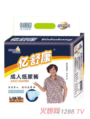 �|�濵���˼���ѝ