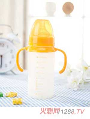 ���ט��б�������ƿ�Sɫ��240ml��