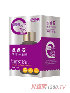 �c�c���ϲ��o(h��)�w��