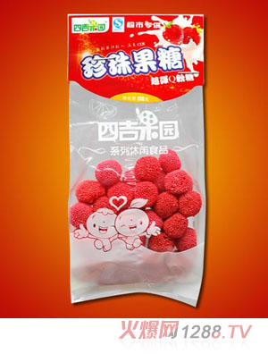 ����������ǳ�Qܛ��