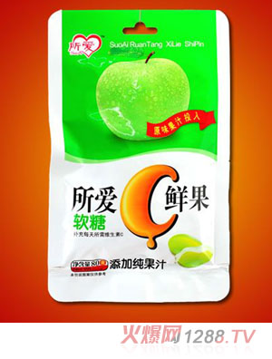 ����(��i)C�r��ܛ���O��ζ