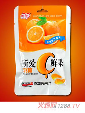 ����(��i)C�r��ܛ�ǳ���ζ