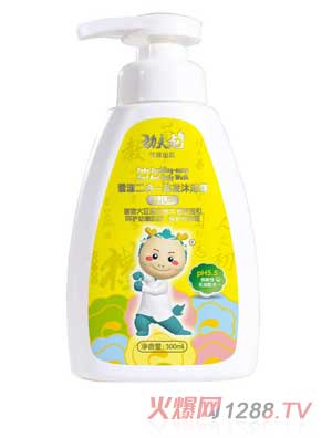 ������ѩ������һϴ�l(f��)��ԡ¶