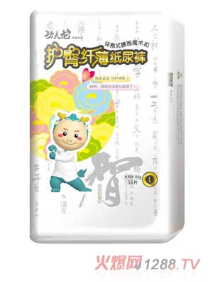 �������o���w������ѝL�a