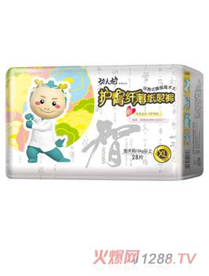 �������o���w������ѝXL�a