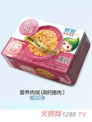 ��(y��u)�Ǹ��}�i��I�B(y��ng)��q100g���b