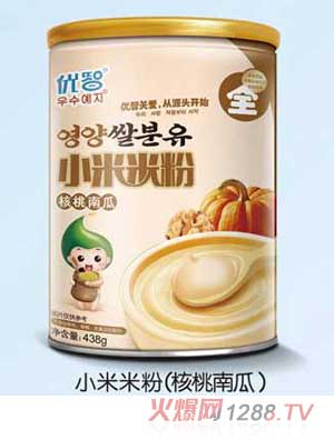 ��(y��u)�Ǻ����Ϲ�С���׷�438g �b