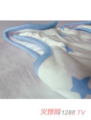 BBTIME�냺˯���{(l��n)ɫ