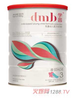 �W�x����׃��䷽�̷�3��