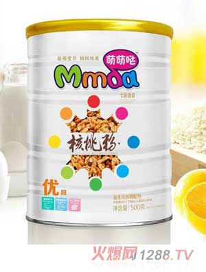 ���ȇ}���ҷ�