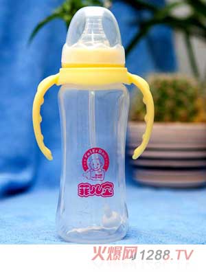 �ƃ���240����PPȫ�Ԅ�(d��ng)��(bi��o)����ƿ���S��