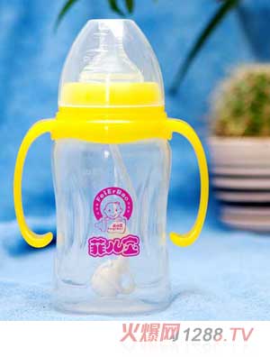 �ƃ���240MLPPȫ�Ԅ�(d��ng)������ƿ