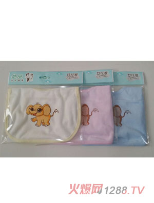 ��Ʒ��ˮ�����̖