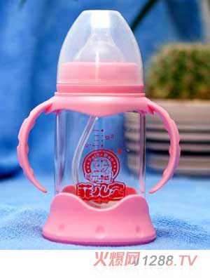 �ƃ���180�������ھ��@������Û�ⲣ����ƿ����ɫ��