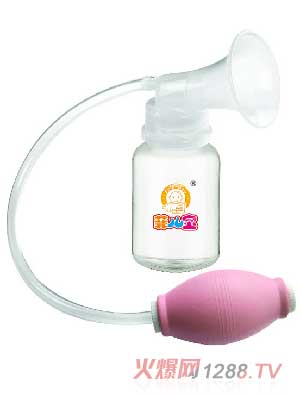 �ƃ�����(qi��ng)��������