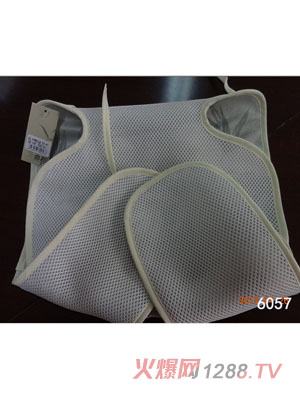 ��Ʒ��܇(ch��)��ϯ