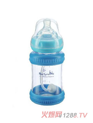 ������Мط�ˤ�����Ԅ�(d��ng)������ƿ�{(l��n)ɫ