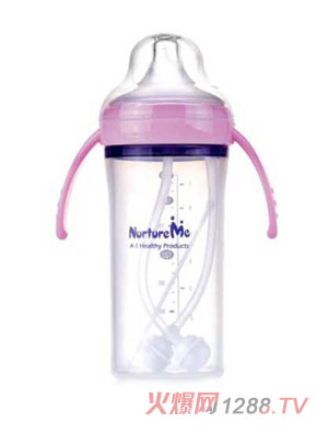 ��������׃���ƿ��ɫ