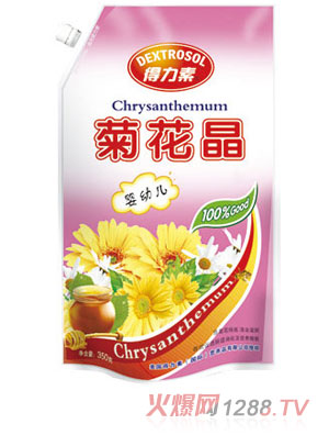 �����؋��׃��ջ���������