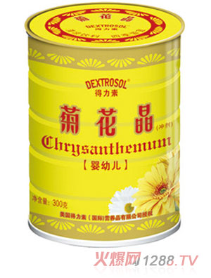 �����؋��׃��ջ������ޣ�