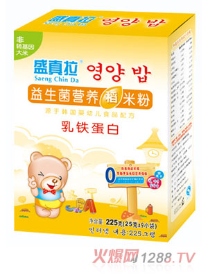 ʢ�������������F���נI�B(y��ng)���׷ۣ��У�