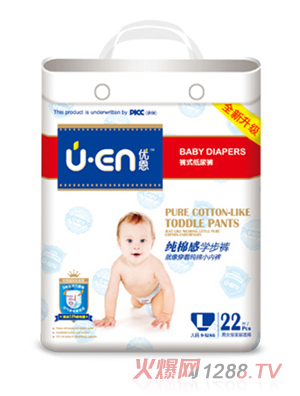 ��(y��u)�����޸ЌW��ѝ