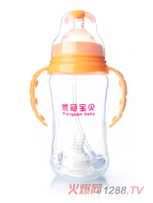 ��(y��u)�ڌ�ؐ���ڏ�PP��ƿ350ml��ɫ