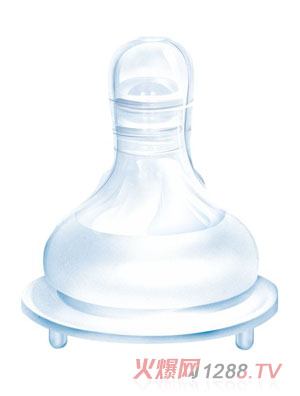 ؐ�����˿ڷ�Û�ⳬܛ���죨�A��S��bb-0407