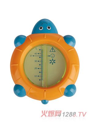 ؐ�����ɐ۞�����ԡ�ض�Ӌ(j��)bb-0903